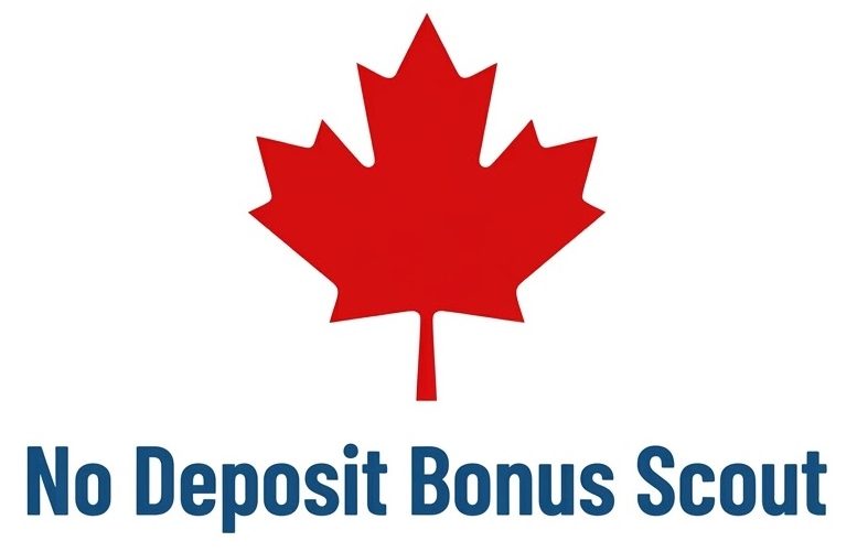 No Deposit Bonus Scout
