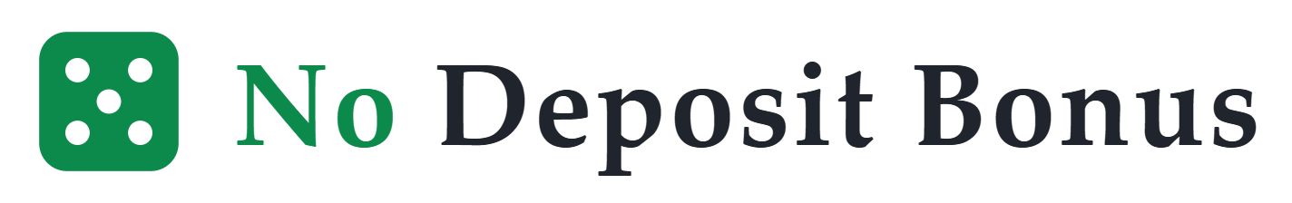 No Deposit Bonus